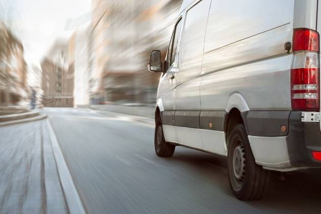 Möbeltaxi günstig umziehen in Pforzheim